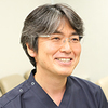 新宿東整形外科 院長 鈴木 祐孝